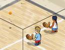 Handball - 22/3