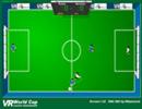 VR World Cup