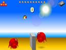 Crab-Ball