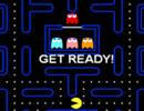 Pacman - 16/10