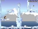 Polar Rescue