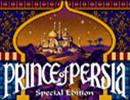 Prince of Persia - 10/10